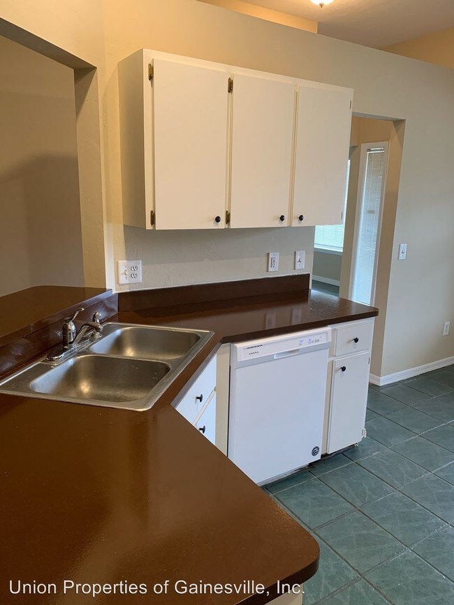 Foto del edificio - 3 br, 2 bath House - 3549 NW 87th Terrace