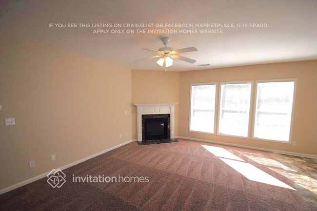 Building Photo - 2476 Gristhaven Ln