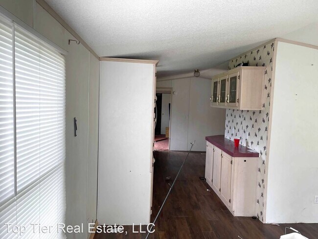 Building Photo - 3 br, 2 bath House - 17499 Williams Dr