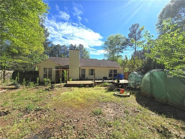 Building Photo - 245 Crofton Ridge