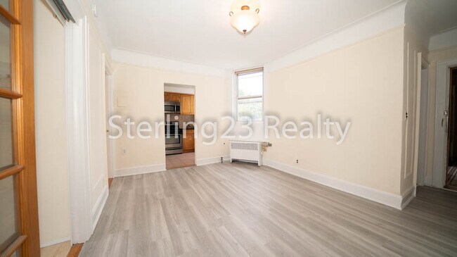 Building Photo - 3420 34th St