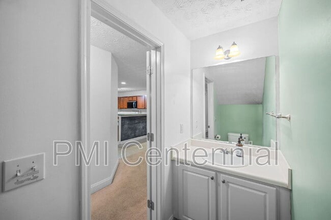 Photo - 152 Tara Commons Dr Townhome