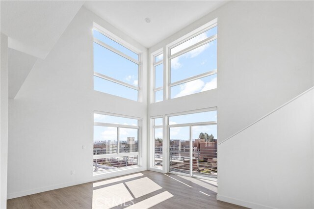 Building Photo - 168 S Monterey St