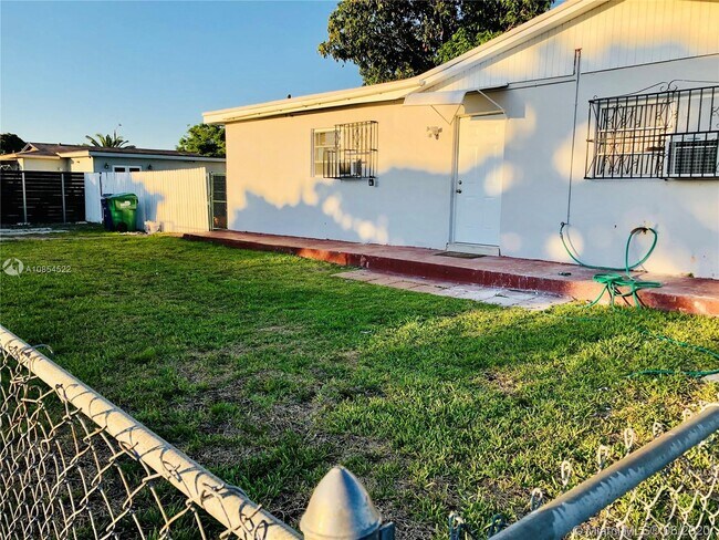 Building Photo - 5045 NW 186th St