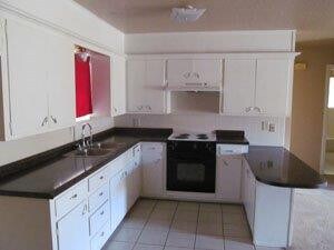 Foto del edificio - 1634 58th St