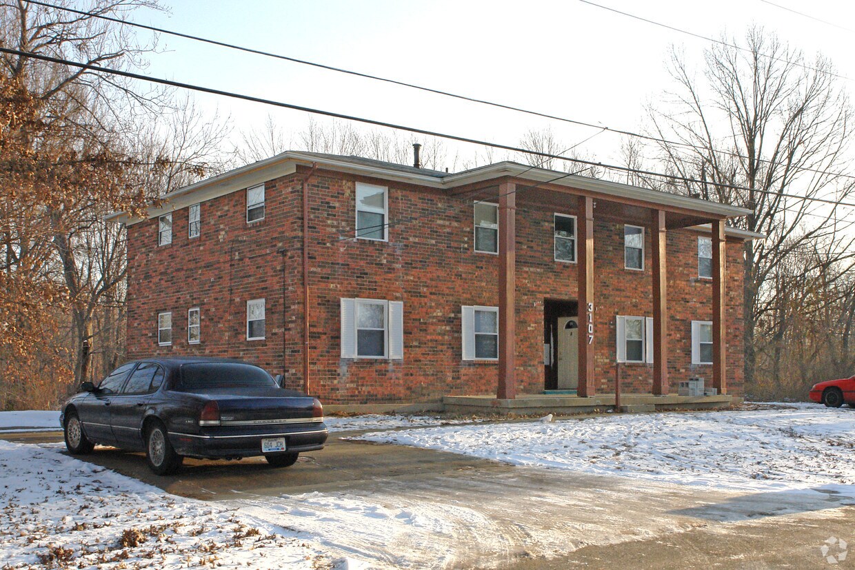 Building Photo - 3107 Melody Acres Ln