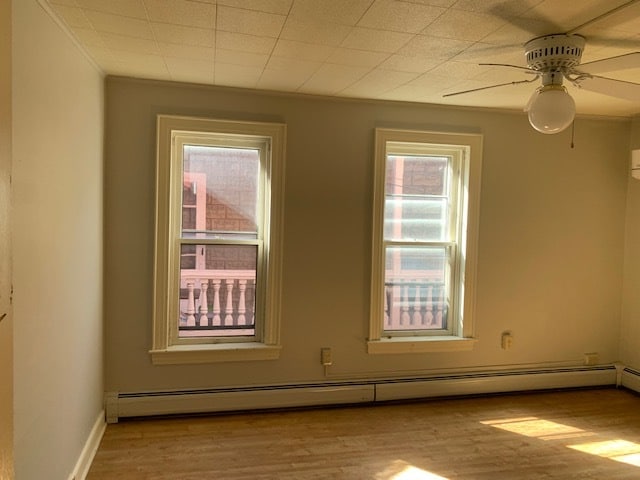 Building Photo - 126 York St