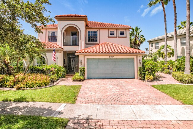 Foto del edificio - 11251 SW Springtree Terrace