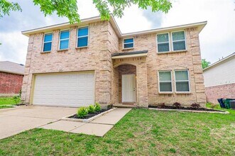 Building Photo - 525 Rocky Springs Dr