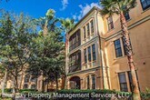 Primary Photo - 1 br, 1.5 bath House - 513 Mirasol Cir #303