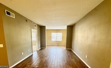 Building Photo - 15630 Ocean Walk Circle