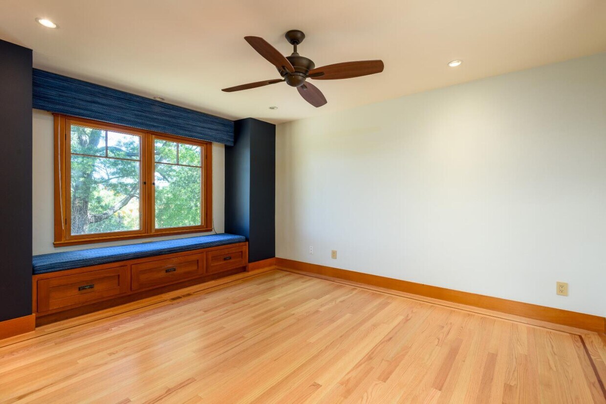 560 Laurent Rd, Hillsborough, CA 94010 House Rental in Hillsborough