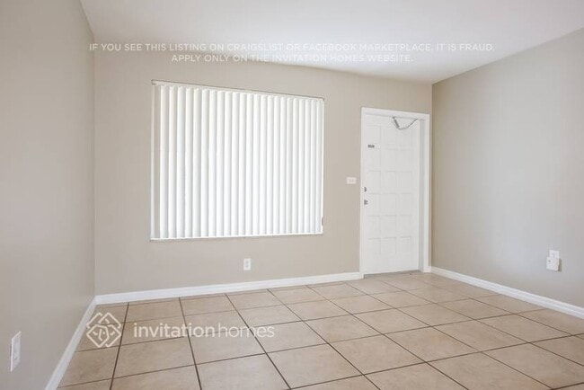 Building Photo - 10030 SW 85th St