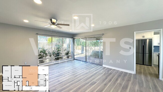 Building Photo - 3 Bed 2 Bath in Homewood