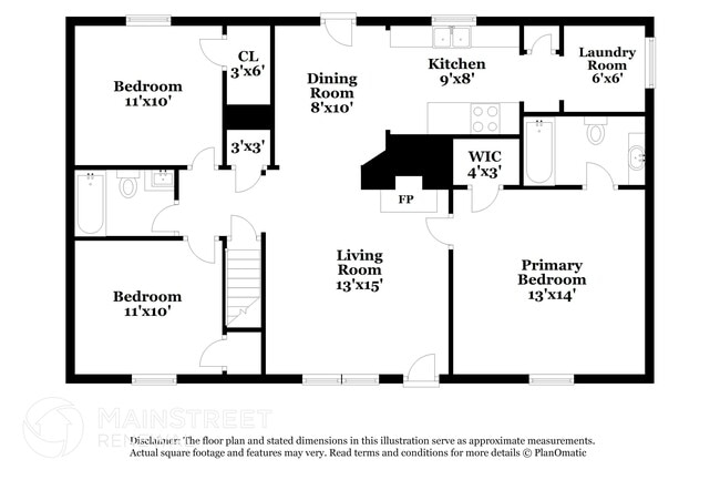 Building Photo - 269 Villa Rosa Way