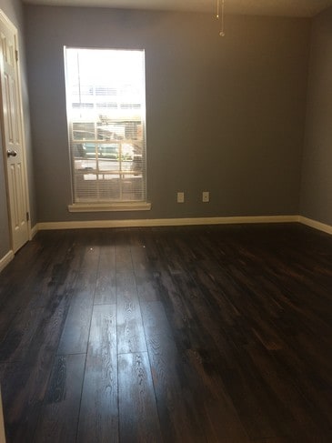 Building Photo - 3400 Timmons Ln