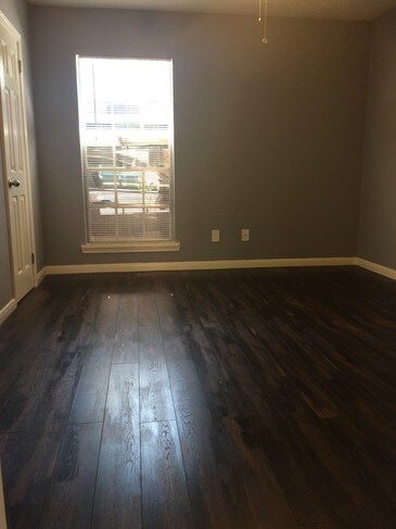 Foto del edificio - 3400 Timmons Ln