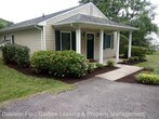 Primary Photo - 3 br, 2 bath House - 215 Fowler Street