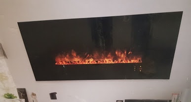 Building Photo - 4537 Katherine Ave