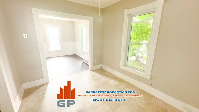 Foto del edificio - 4 Shurtleff Pl