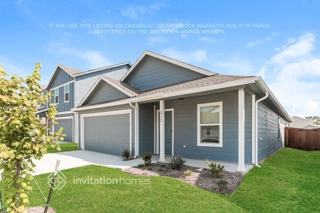 Foto del edificio - 2712 Harwell Dr