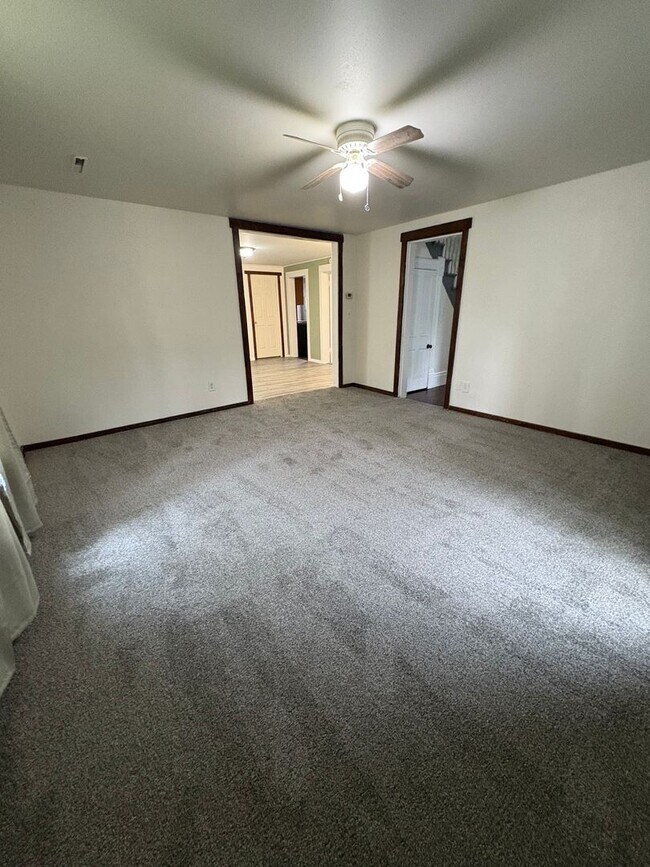 Foto del edificio - Charming Northside La Crosse Home