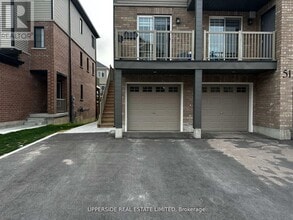 Building Photo - 51 Hay Ln.