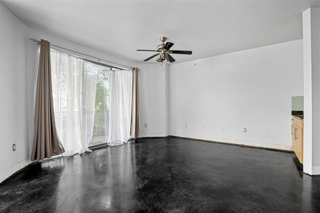 Foto del edificio - 4414 Cedar Springs Rd