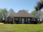 Primary Photo - 3933 Newbury Drive