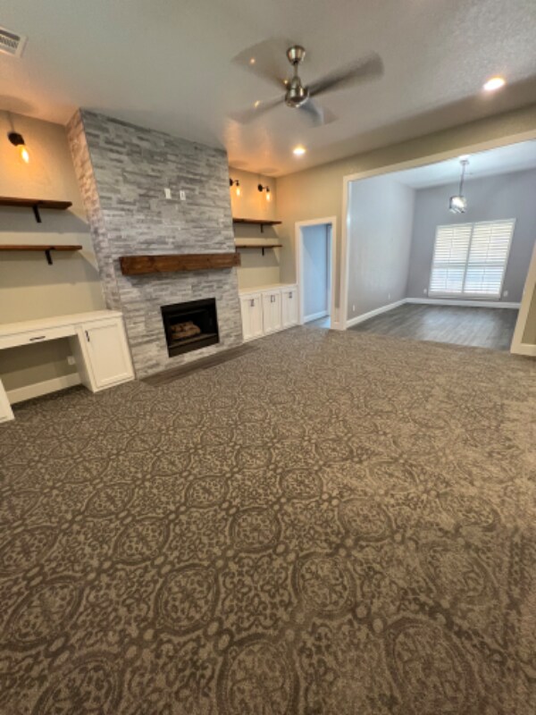 Foto del edificio - 17604 Wain Bridge Ave