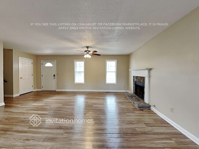 Foto del edificio - 112 Auburn Park