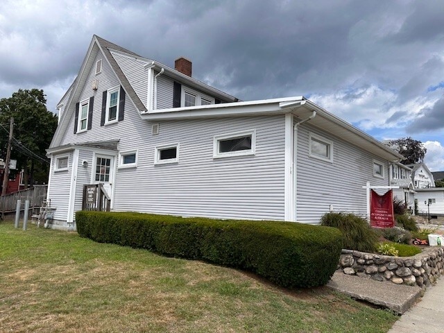 Primary Photo - 74 Highland St