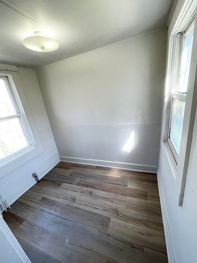 Foto principal - One bedroom one bathroom house for rent!