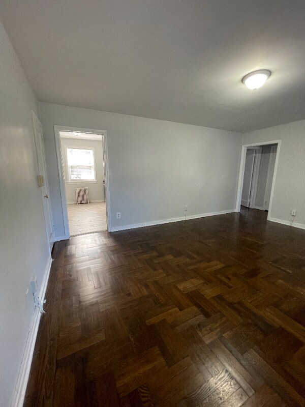 Foto del edificio - 320 Magnolia St