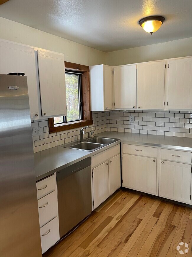 Apartments for Rent in Leadville CO