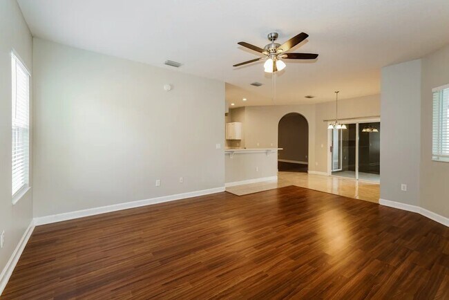 Foto del edificio - 4227 Balington Dr