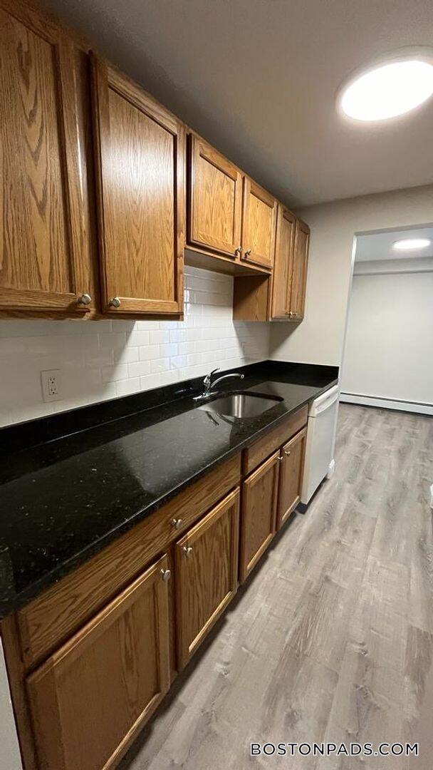 Foto del edificio - 47 Princeton St