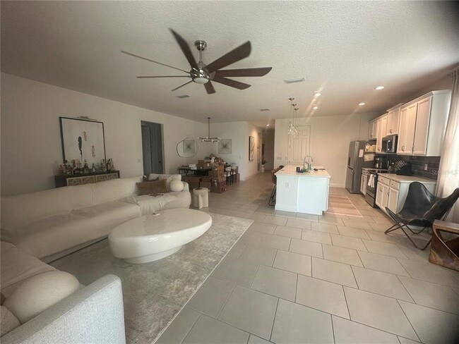 Building Photo - 5063 Tibet Ct