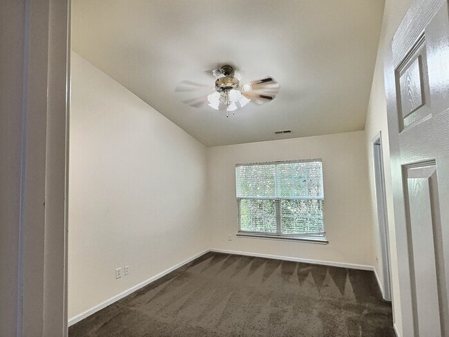Photo - 2710 Wyntercrest Ln Townhome