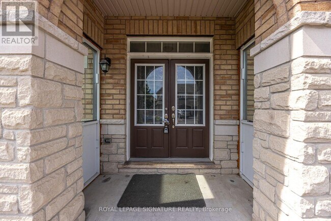 Photo du bâtiment - 42 Daden Oaks Dr