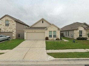 Building Photo - 909 Falkland Trace
