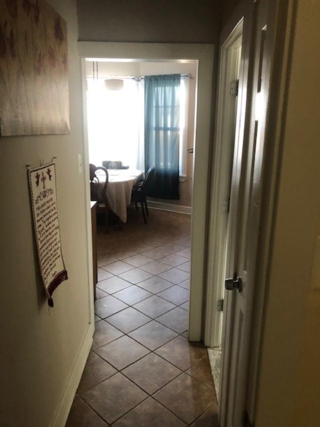 1857 Old York Rd Unit A, Abington, PA 19001 Apartments in Abington