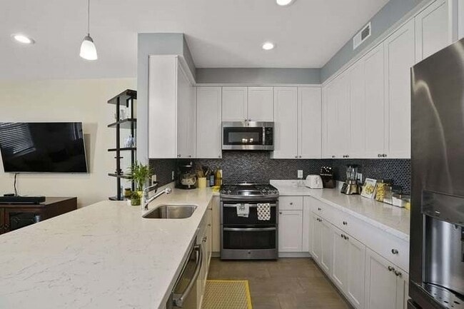 Foto del edificio - 70 Endicott St