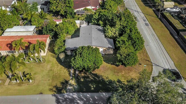 Foto del edificio - 16705 SW 298th Terrace