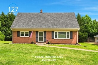 Building Photo - 13 Avondale Dr