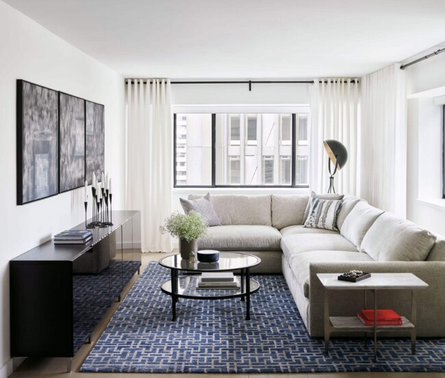 Foto del edificio - 51 Stuart St