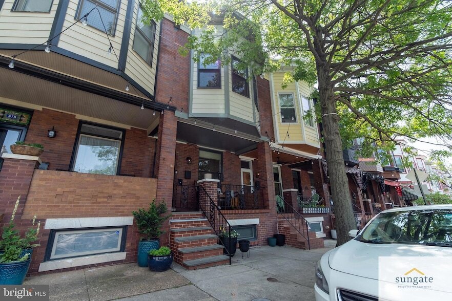 Foto principal - 417 S Ellwood Ave