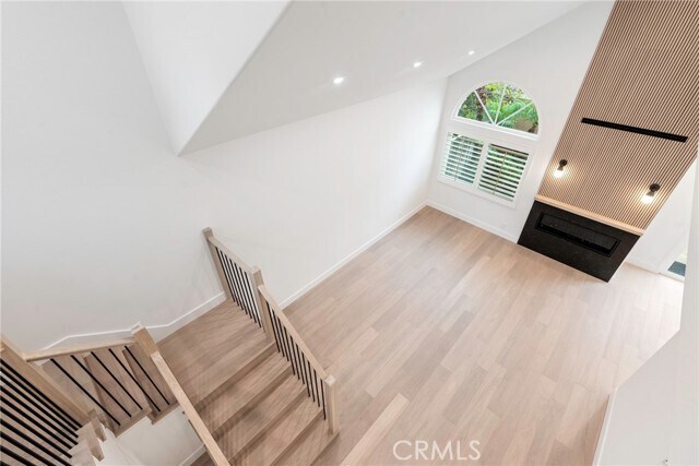 Foto del edificio - 2750 Point Del Mar