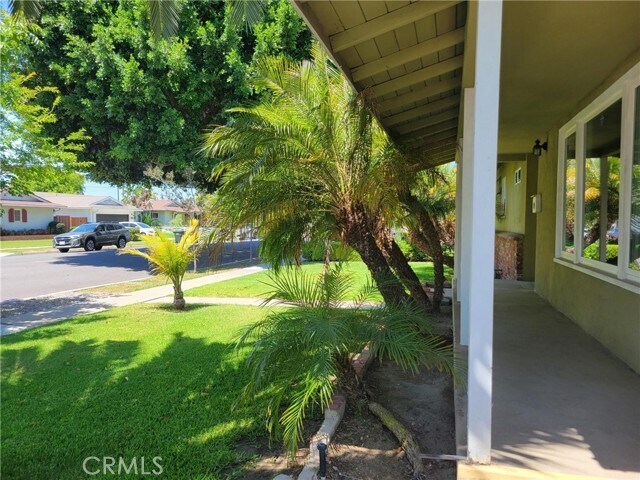Foto del edificio - 1252 Conway Ave