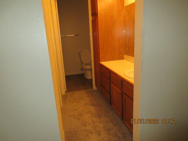 Foto del edificio - 1417 Kimmerling Rd